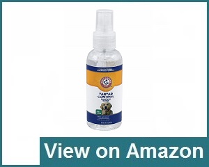 Arm & Hammer Dental Review