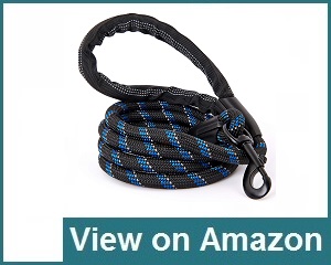 Rucal Pets Collar Review