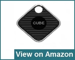 Cube Pro Review