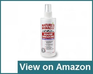 Natures Miracle Review