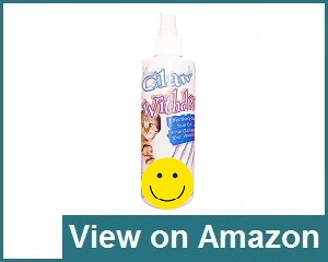 Pet MasterMind Spray Review