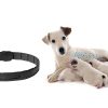 Adaptil Calming Collar for Dogs Reviews