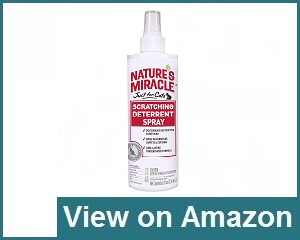 Nature’s Miracle Review