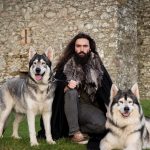 Game of Thrones Dog Names