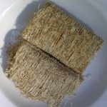 Can Dogs Eat Shredded Wheat