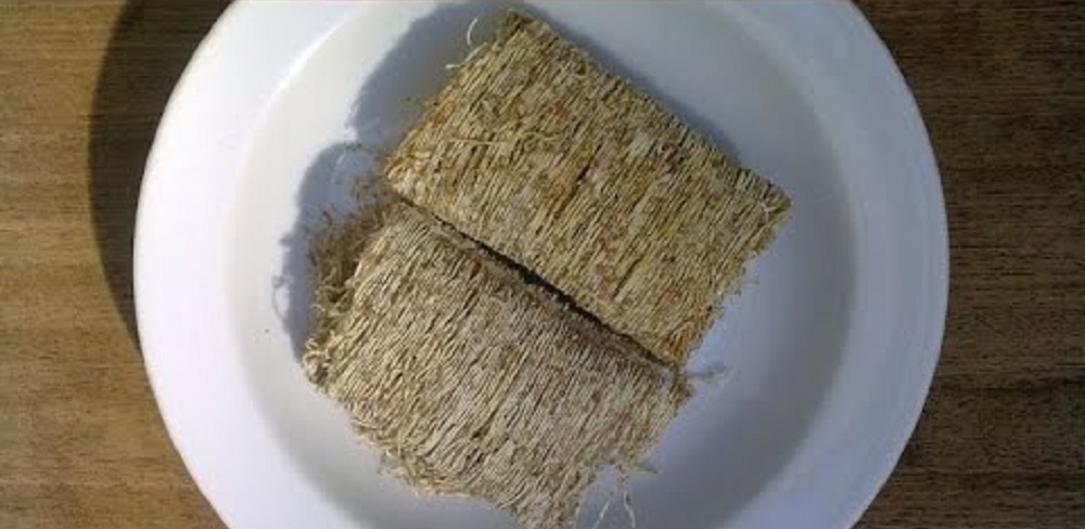 Can Dogs Eat Shredded Wheat? – Pet Guide Reviews