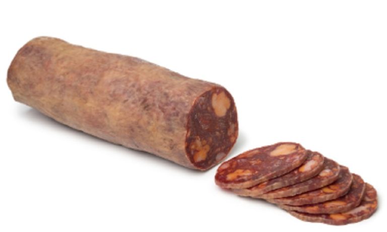 Can Dogs Have Chorizo?