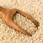 Can Dogs Eat Sesame Seeds?