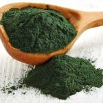 Can Dogs Eat Spirulina?