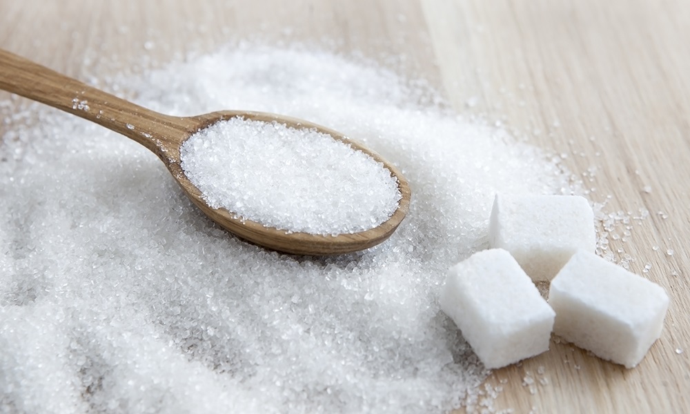 Can Dogs Eat Sugar?